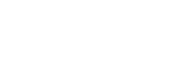 NeedhamBand-670x240 Needham Bank