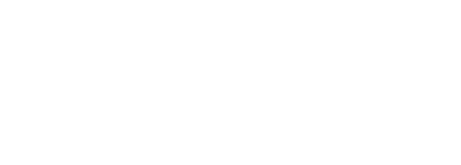 havas-seeklogo-white-670x240 Havas