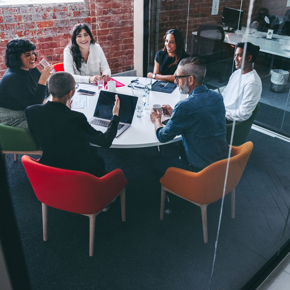 Solutions_for_Self-Service-Workflow-business-meeting