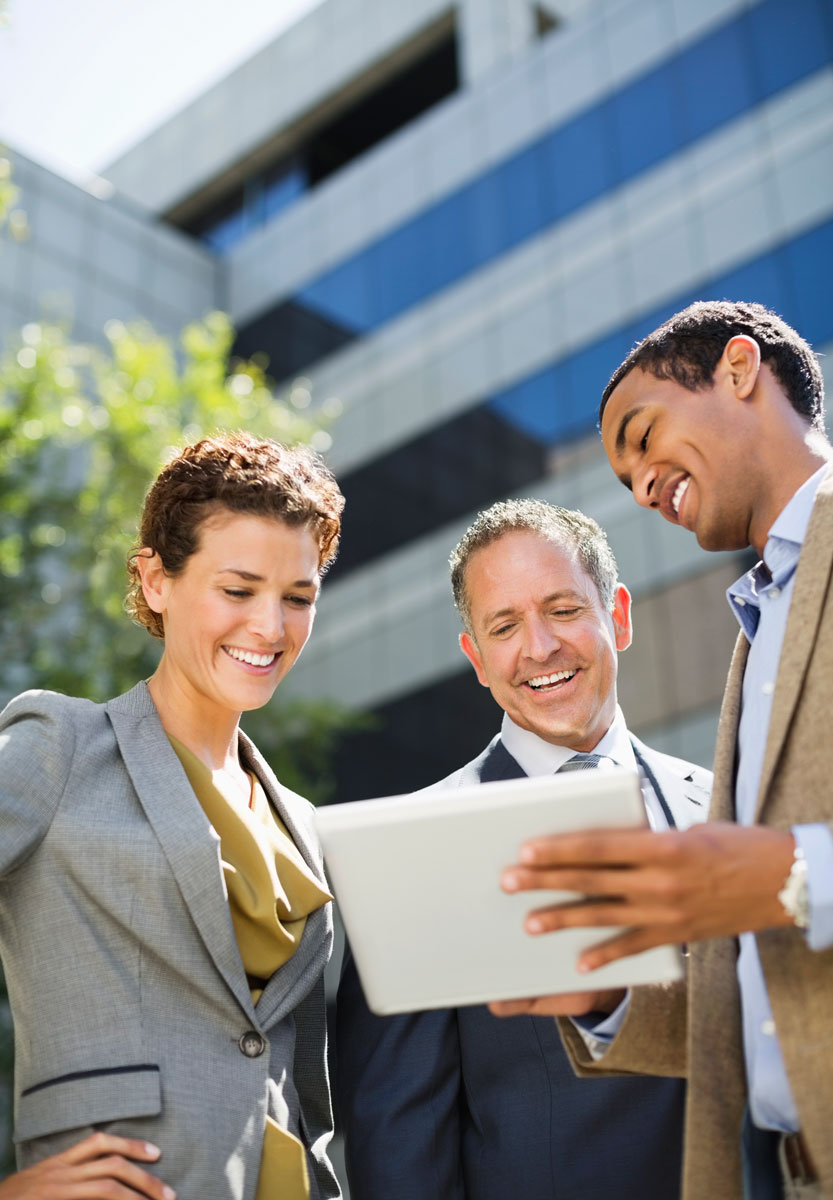 T4E_NIM_User_Provisioning-people-outside-office.jpgT4E_NIM_User_Provisioning-people-outside-office-1x1