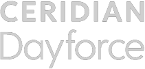 Ceridian_Dayforce_Logo_White Ceridian Dayforce